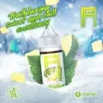 LHvapemy系列小煙30ML #30 / 大煙30ML #6：圖片 5