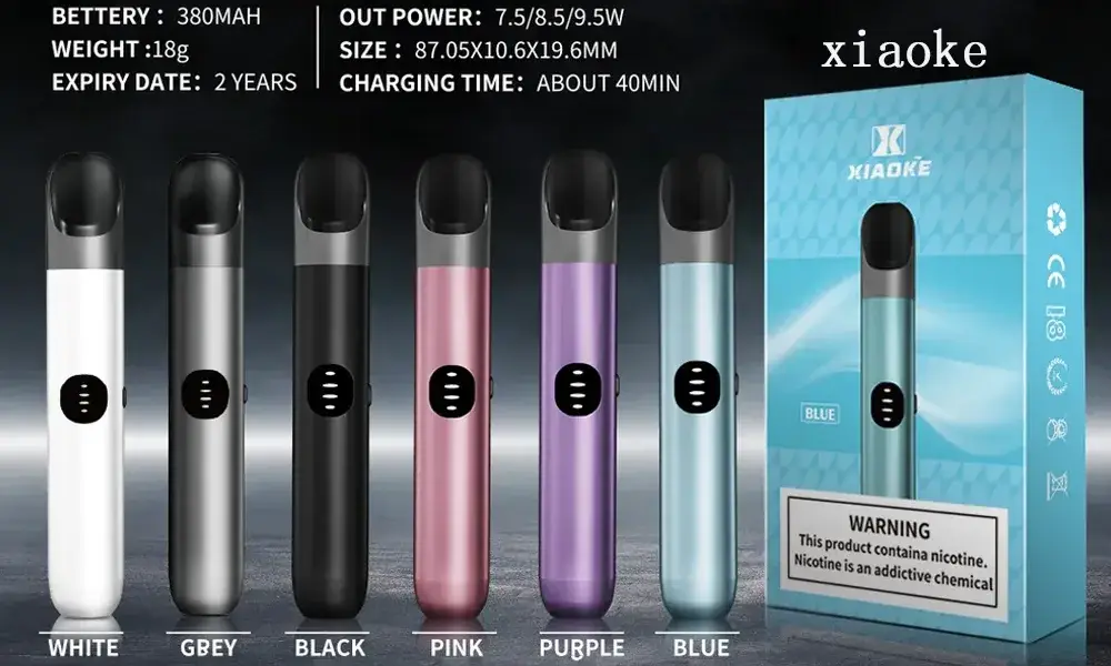 001梟客六代8 001梟客六代8