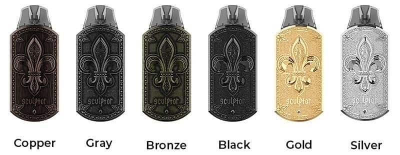 1688195923205 1688195923205