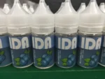 IDA煙油原裝正品電子煙煙油  30ML 35MG：圖片 9