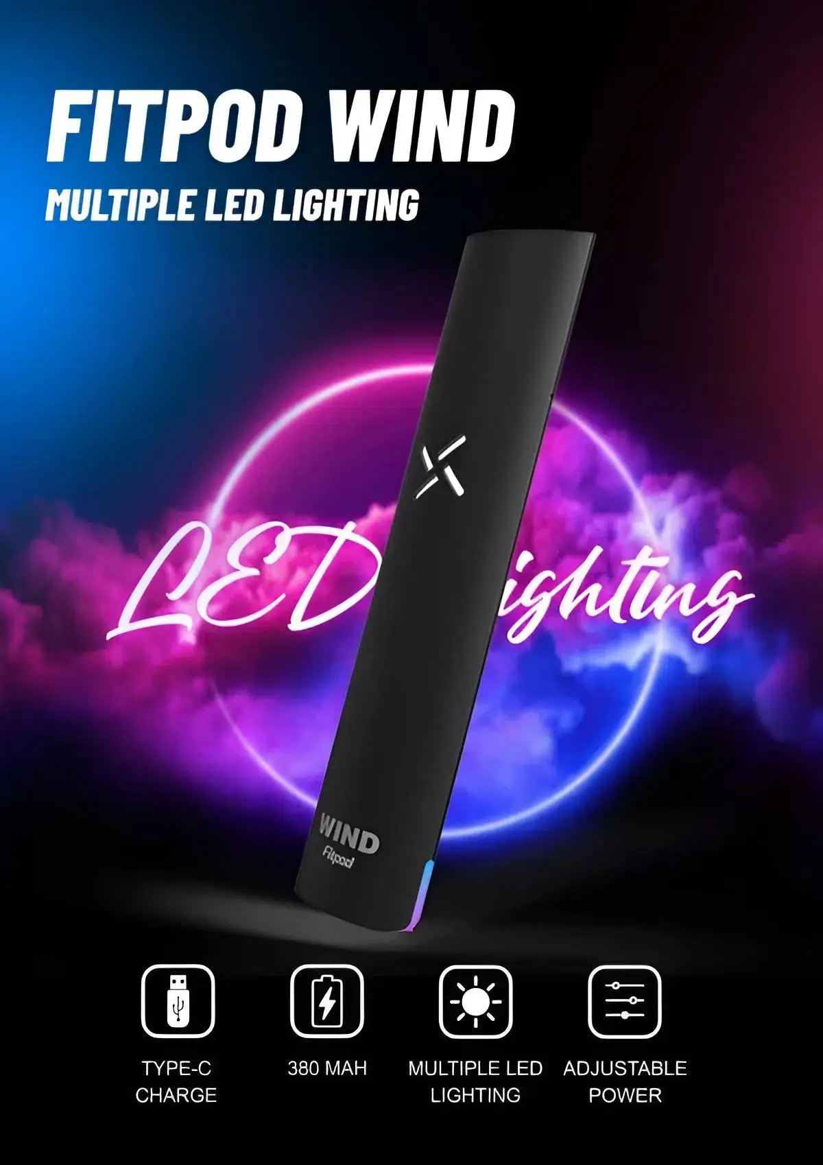 2-600x849-1 2-600x849-1