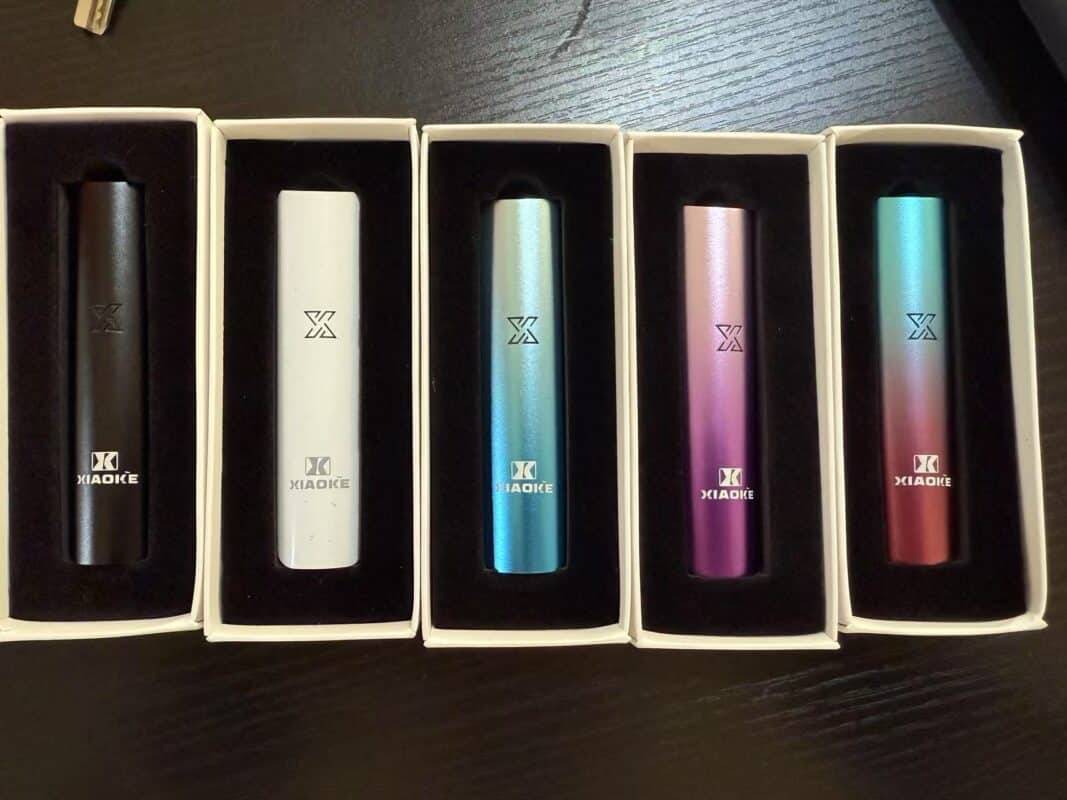 20250402163738-1067x800-1