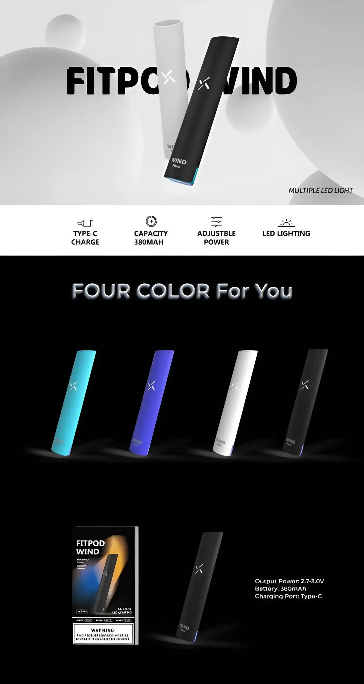 600x1127-1 600x1127-1