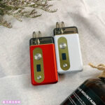 Artery PAL 動脈3  25W 小煙主機套裝：圖片 2