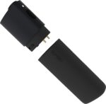 ISMOD Nano加熱主機｜1500mAh電池｜三段溫控｜Type-C快充｜通用IQOS 2.4/3.0/LEME/HEETS加熱菸主機：圖片 7