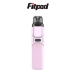 FITPOD O-SHADOW小蠻牛通用套組｜1000mAh電池｜三檔功率調整｜Type-C快充電子煙主機：圖片 5