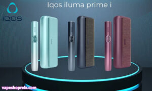 ILUMA-Prime主機-4-300x180-1