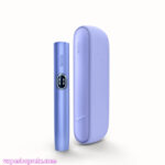 IQOS ILUMA i 主機 IQOS 加熱煙主機 TEREA煙彈專用主機 台灣現貨 711到付：圖片 3