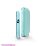 IQOS ILUMA i 主機 IQOS 加熱煙主機 TEREA煙彈專用主機 台灣現貨 711到付：圖片 4