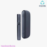 IQOS ILUMA i 主機 IQOS 加熱煙主機 TEREA煙彈專用主機 台灣現貨 711到付：圖片 5