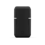 加熱主機ISMOD II PLUS | 通用 LEME 樂美 H牌 M牌 | 雙桿連抽：圖片 11