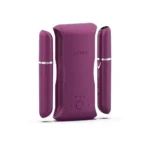 加熱主機ISMOD II PLUS | 通用 LEME 樂美 H牌 M牌 | 雙桿連抽：圖片 4