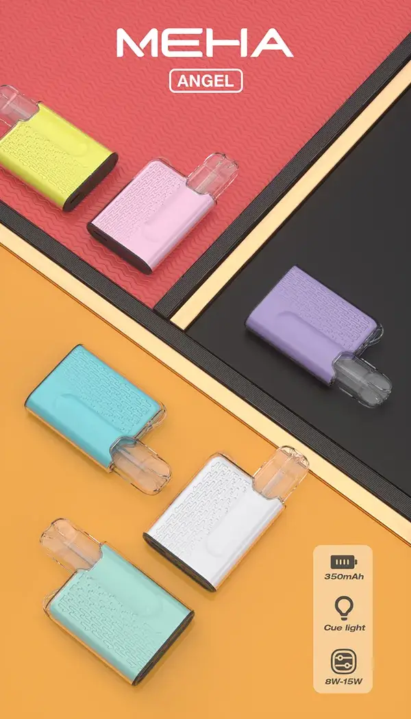 MEHA-ANGEL- MEHA-ANGEL-