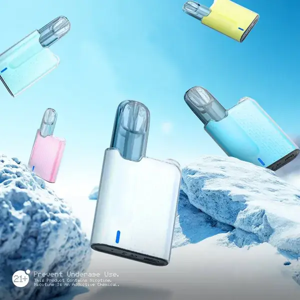 MEHA-ANGEL-2 MEHA-ANGEL-2