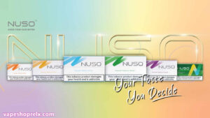 NUSO加熱煙-4-300x169-1
