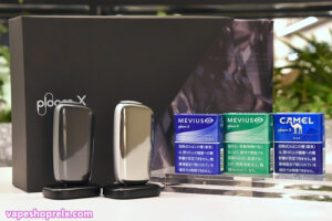 PLOOM煙彈-4-300x200-1