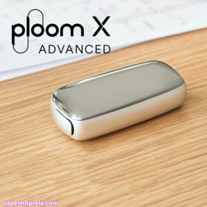 Ploom-X主機-2-1-300x300-1