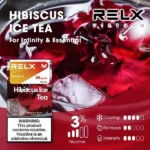 悅刻六代煙彈 買三送1顆彈 (4/5代主機通用)：圖片 8