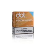 美國佩特里DOT SWITCH 換彈（買三送一主機）：圖片 9