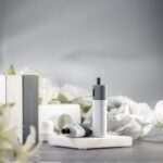 VAPTIO Avocado Baby 酪梨寶寶｜1100mAh 小煙主機套裝｜三段功率調整：圖片 9