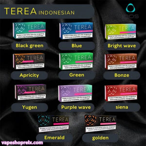 TEREA煙彈-2-300x300-1