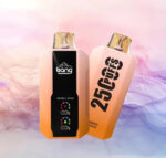 Bang Large screen 25000