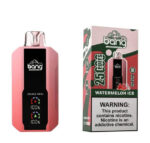 Bang Large screen 25000