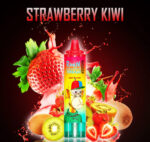 FUMOT Tornado RandM 15000