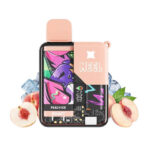 Meel Boost 麻將盒子