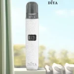 DIYA 叮啞皮革主機 適配一代煙彈 小煙主機：圖片 7