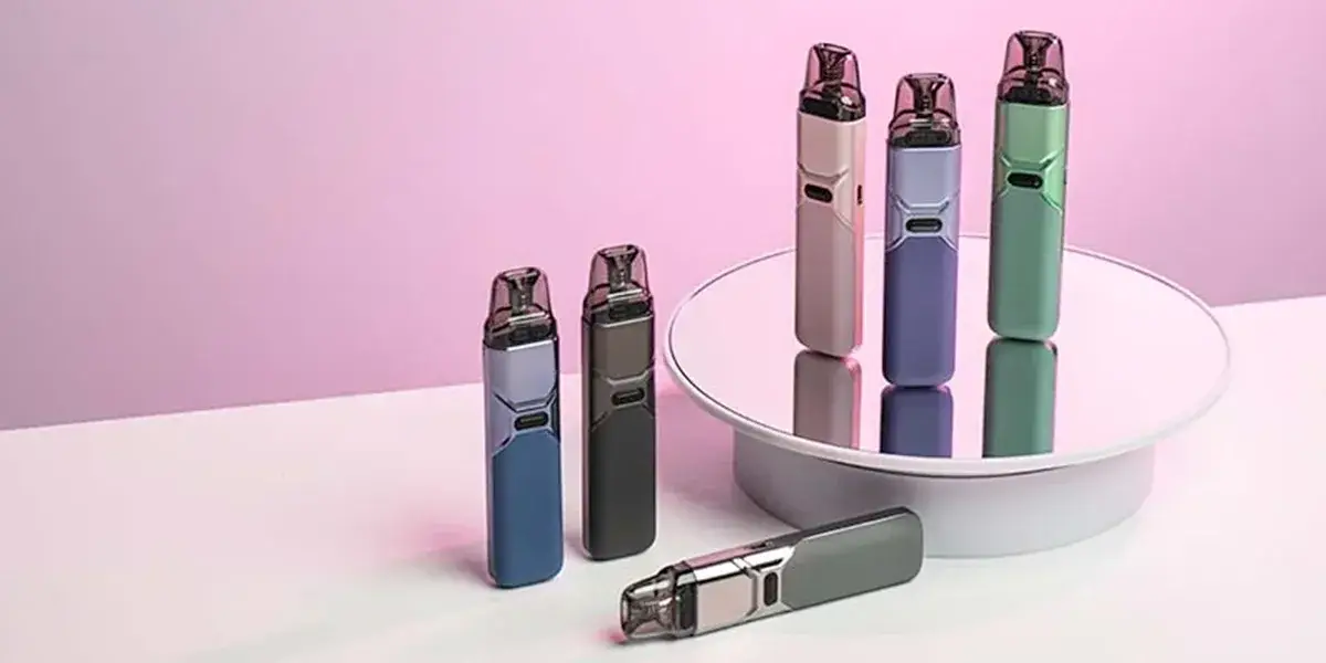 fitpod-o-shadow-1-1 fitpod-o-shadow-1-1