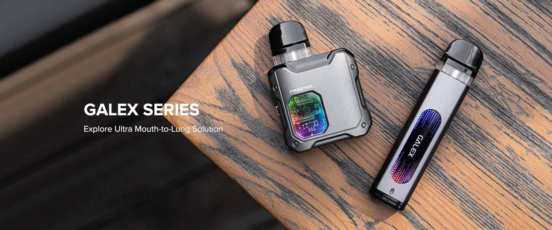 galex-series-banner galex-series-banner