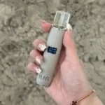 ILIA主機 哩亞蝦皮熱賣推薦 適配一代煙彈 皮革煙桿：圖片 8