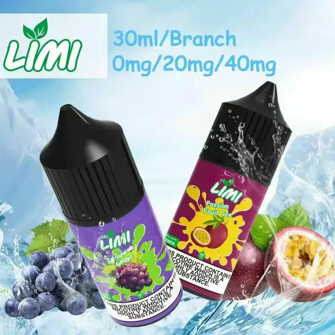 limi1-e1722527451302.webp LIMI煙油 小煙煙油:圖片 1