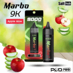 marbo-9000