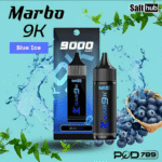 marbo-9000-puffs-蓝莓
