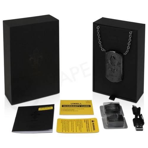 uwell-sculptor-vape-kit_18