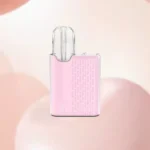 魅嗨方形主機｜五代主機｜適配5代煙彈｜買五盒五代魅嗨煙彈送五代主機專機專用：圖片 5