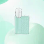 魅嗨方形主機｜五代主機｜適配5代煙彈｜買五盒五代魅嗨煙彈送五代主機專機專用：圖片 6