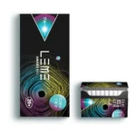 LEME樂美加熱煙彈 | 美版/日版煙彈 IQOS通用 3.0 L牌&M牌：圖片 5