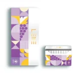 LEME樂美加熱煙彈 | 美版/日版煙彈 IQOS通用 3.0 L牌&M牌：圖片 3