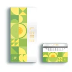 LEME樂美加熱煙彈 | 美版/日版煙彈 IQOS通用 3.0 L牌&M牌：圖片 13