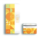 LEME樂美加熱煙彈 | 美版/日版煙彈 IQOS通用 3.0 L牌&M牌：圖片 9