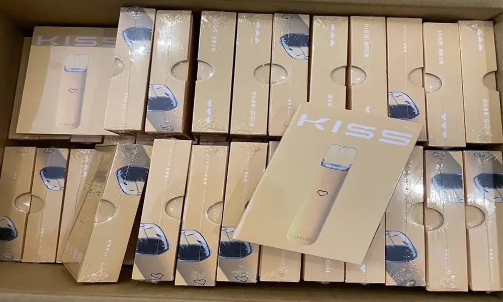 電子煙001-30 電子煙001-30