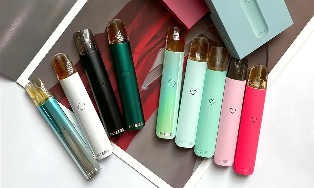 電子煙主機01-1-12 電子煙主機01-1-12